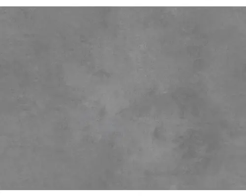 PVC-Boden Emoji grau uni 990M 300 cm breit (Meterware)