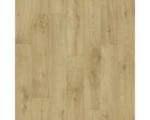 Hornbach PVC-Boden Emoji Holz braun 296M 300 cm breit (Meterware)