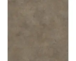 PVC-Boden Pianoro braun uni 637M 200 cm breit (Meterware)