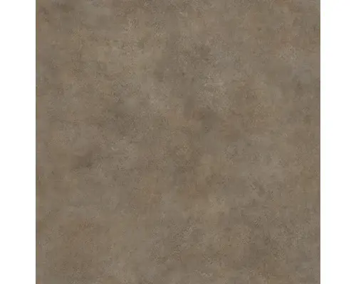 PVC-Boden Pianoro braun uni 637M 200 cm breit (Meterware)