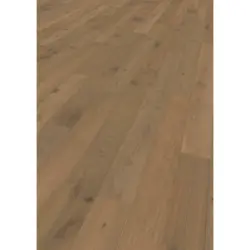 Landhausdiele, Eiche Cafe Pur Rustico Trend L1838 per m²