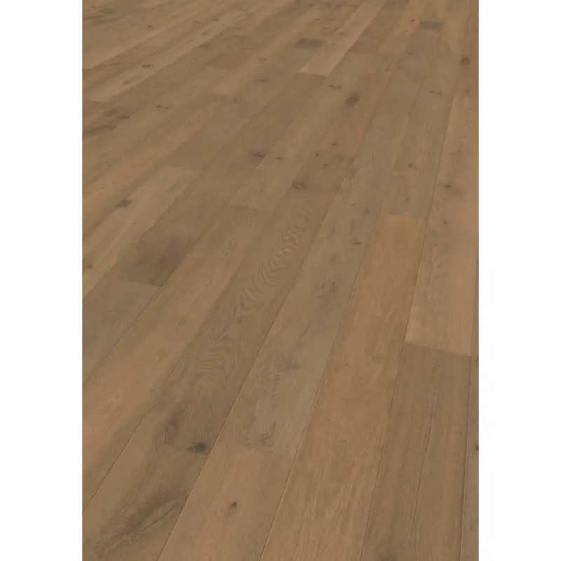 Landhausdiele, Eiche Cafe Pur Rustico Trend L1838 per m²