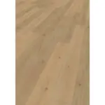 XXXLutz Lauterach - Ihr Möbelhaus bei Bregenz Vinylboden, Eiche Crema Pur Elito Trend V1482 per m²