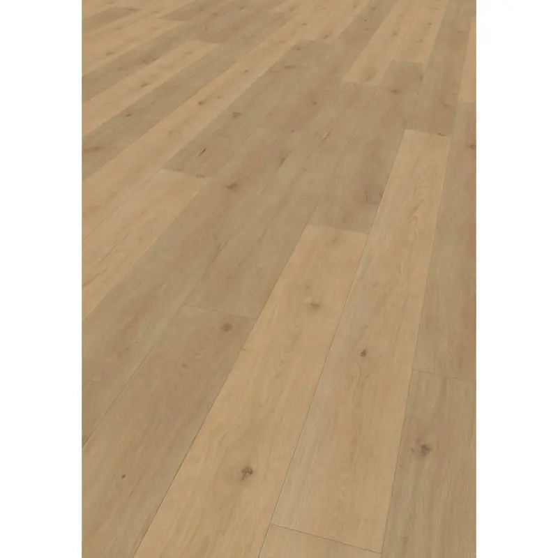 Vinylboden, Eiche Crema Pur Elito Trend V1482 per m²