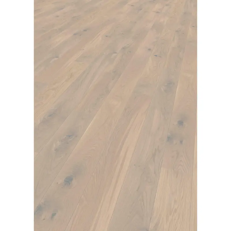 Landhausdiele, Eiche Edelweiss Rustico Trend L1839 per m²