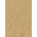 XXXLutz Lauterach - Ihr Möbelhaus bei Bregenz Vinylboden, Eiche Natur Pur Elito Trend V1484 per m²