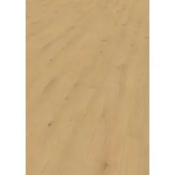 Vinylboden, Eiche Natur Pur Elito Trend V1484 per m²