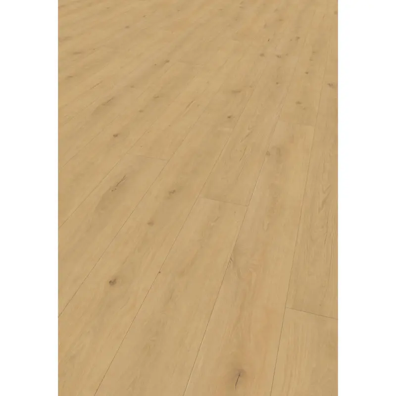 Vinylboden, Eiche Natur Pur Elito Trend V1484 per m²