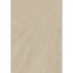 XXXLutz Lauterach - Ihr Möbelhaus bei Bregenz Vinylboden, Eiche Ivory Robusto V1046 per m²