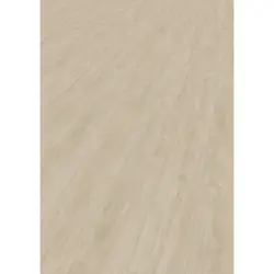 Vinylboden, Eiche Ivory Robusto V1046 per m²