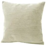 XXXLutz Lauterach - Ihr Möbelhaus bei Bregenz Zierkissen 55/55 cm