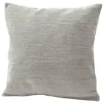 XXXLutz Lauterach - Ihr Möbelhaus bei Bregenz Zierkissen 55/55 cm