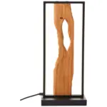 XXXLutz Lauterach - Ihr Möbelhaus bei Bregenz Led-Tischleuchte 22/15/50 cm