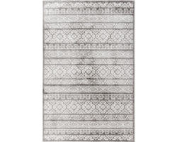 Teppich Scandi anthrazit 120X170 cm