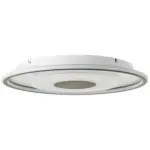 XXXLutz Lauterach - Ihr Möbelhaus bei Bregenz Led-Deckenleuchte 50/6 cm