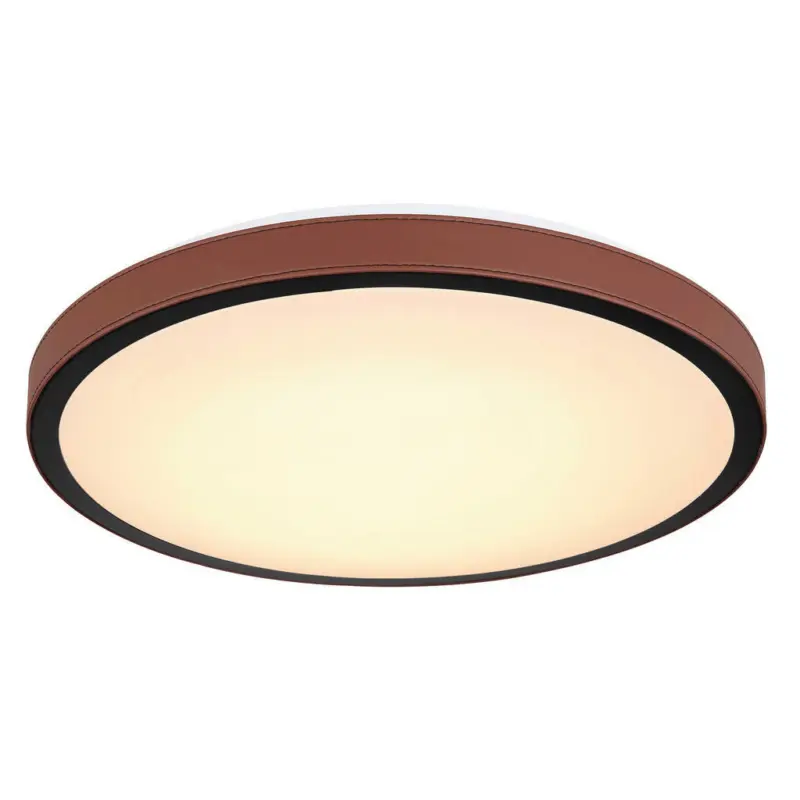 Led-Deckenleuchte 24 W 42/9,5 cm