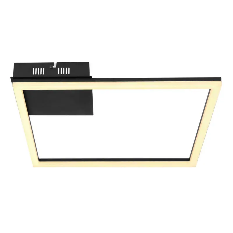 Led-Deckenleuchte 18 W 40/40/5,5 cm