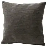 XXXLutz Lauterach - Ihr Möbelhaus bei Bregenz Zierkissen 55/55 cm