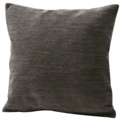 Zierkissen 55/55 cm