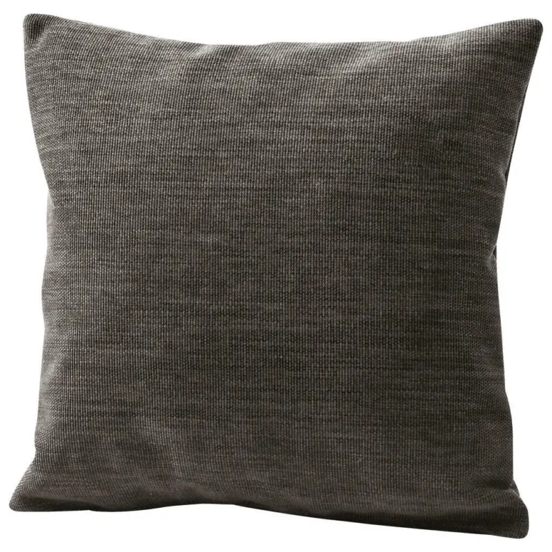 Zierkissen 55/55 cm
