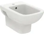 Hornbach Wandhängend Standbidet Ideal Standard i.life A T452401