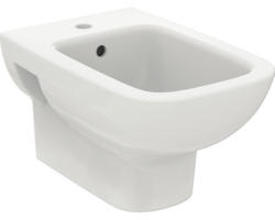 Wandhängend Standbidet Ideal Standard i.life A T452401