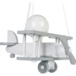 XXXLutz Lauterach - Ihr M&ouml;belhaus bei Bregenz Kinderh&auml;ngeleuchte 29/31/75 cm