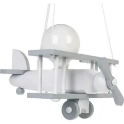 Kinderh&auml;ngeleuchte 29/31/75 cm