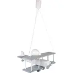 XXXLutz Lauterach - Ihr Möbelhaus bei Bregenz Kinderhängeleuchte 42/45/75 cm