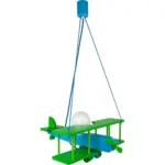 XXXLutz Lauterach - Ihr Möbelhaus bei Bregenz Kinderhängeleuchte 42/45/75 cm