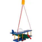 XXXLutz Lauterach - Ihr Möbelhaus bei Bregenz Kinderhängeleuchte 42/45/75 cm