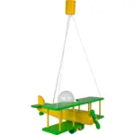 XXXLutz Lauterach - Ihr Möbelhaus bei Bregenz Kinderhängeleuchte 42/45/75 cm