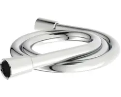 Schlauch Ideal Standard Kunststoff 200 cm Chrom