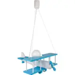 XXXLutz Lauterach - Ihr Möbelhaus bei Bregenz Kinderhängeleuchte 42/45/75 cm