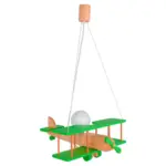 XXXLutz Lauterach - Ihr Möbelhaus bei Bregenz Kinderhängeleuchte 42/45/75 cm
