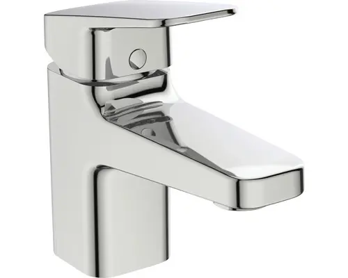 Waschtischarmatur Ideal Standard Ceraplan BD273AA chrom glänzend