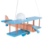 XXXLutz Lauterach - Ihr Möbelhaus bei Bregenz Kinderhängeleuchte 42/45/75 cm