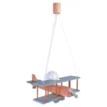 XXXLutz Lauterach - Ihr Möbelhaus bei Bregenz Kinderhängeleuchte 42/45/75 cm