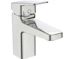 Waschtischarmatur Ideal Standard Ceraplan BD214AA chrom glänzend