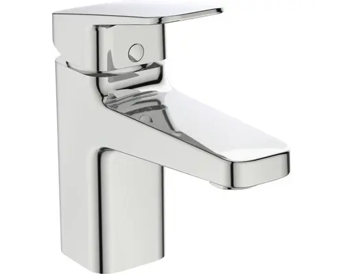 Waschtischarmatur Ideal Standard Ceraplan BD214AA chrom glänzend