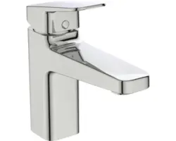 Waschtischarmatur Ideal Standard Ceraplan BD228AA chrom glänzend