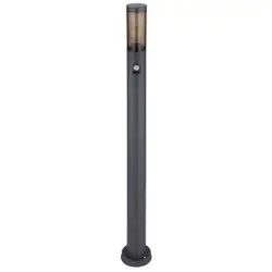 AUßENLEUCHTE 12,7/110 cm