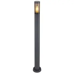 AUßENLEUCHTE 12,7/110 cm