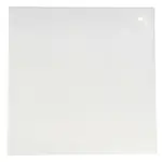 XXXLutz Lauterach - Ihr M&ouml;belhaus bei Bregenz Infrarot-Heizpaneel White 360 W