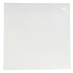 Infrarot-Heizpaneel White 360 W