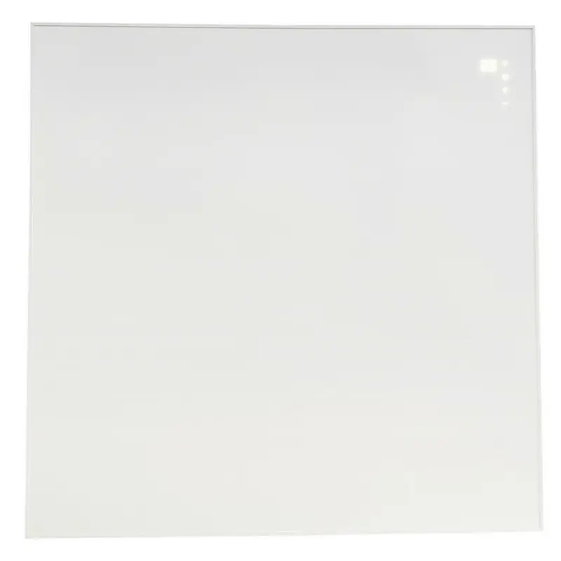 Infrarot-Heizpaneel White 360 W