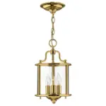 XXXLutz Lauterach - Ihr Möbelhaus bei Bregenz Hängeleuchte 20/40.1 cm