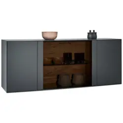 Sideboard 203/80/44 cm