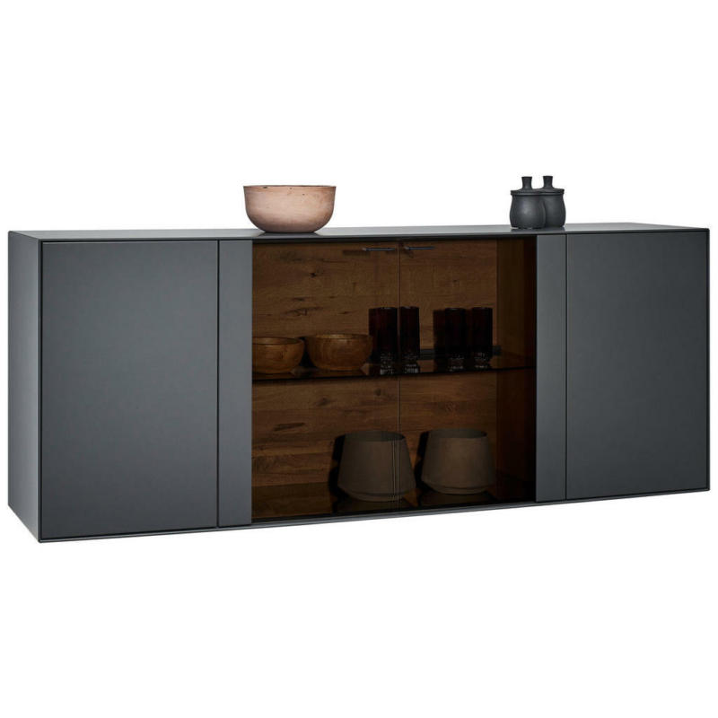 Sideboard 203/80/44 cm