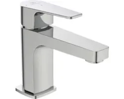 Waschtischarmatur Ideal Standard Cerafine D BC683AA chrom glänzend